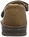 Unisex Finn Comfort Baltrum 1518