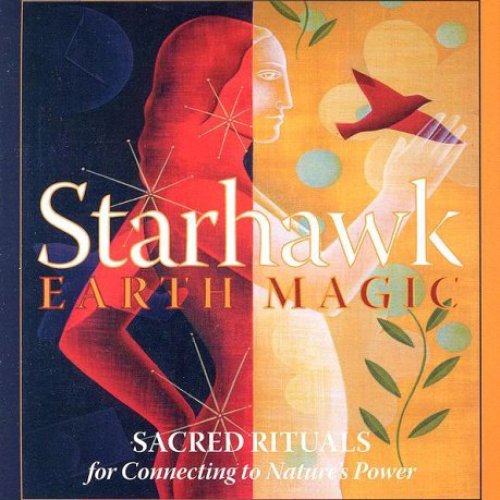 Equinox