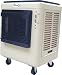 Adobe Air MMB8 WisperCool Evaporative Cooler