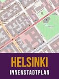 Helsinki