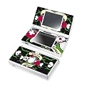 Nintendo DS Lite Skin - sheepworld - wild love - Nintendo DS Lite Sticker Konsole Aufkleber Design