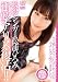 ���򥷥󥬡������Ҥ��� �׷⥢�ꥹ����!! [DVD]