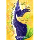 Click here to buy The Priesthood of the Dance by  Kina Nichols and Ellen Miller.