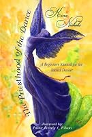 The Priesthood of the Dance