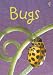 Bugs: Level 1 (Usborne Beginners)