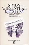Krystyna. Die Trag�die des polnischen...