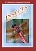 Insects: A First Film