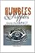 Rumbles & Ripples: Quotes that IMPACT en Libros del nombre: 51pzrz3tUbL._SL75_