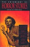Anthology of Horror Stories