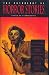 Search : The Anthology of Horror Stories