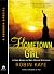 Hometown Girl