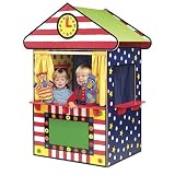 AlexToysPlayHouseTheatre