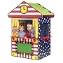 Alex Toys Play House Theatre