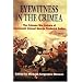 The Crimean War: A Sesquicentennial Reading List
