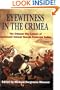 Eyewitness in the Crimea: The Crimean War Letters of Lieutenant Colonel George Frederick Dallas