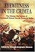 The Crimean War: A Sesquicentennial Reading List