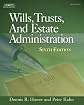 Wills, Trusts and Estate Administration