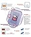 LOCK & LOCK 11-Fluid Ounce Round Food Container, Tall, 1-1/2-Cup
