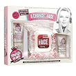 Soap & Glory A Change of Face Gift Set