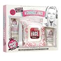 Soap & Glory A Change of Face Gift Set