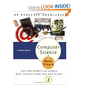 Computer - Simple English Wikipedia, the.