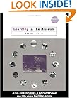 Learning in the Museum (Museum Meanings)