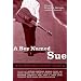A Boy Named Sue: Gender and Country Music (American Made Music Series)