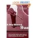 A Boy Named Sue: Gender and Country Music (American Made Music Series)