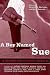 A Boy Named Sue: Gender and Country Music (American Made Music Series)