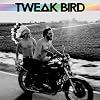 Tweak Bird