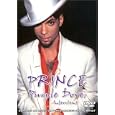 Prince - Purple Doves - Interviews [2007]