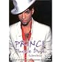 Prince - Purple Doves - Interviews [2007]