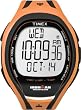 Timex #T5K254 Men's TapScreenTM Ironman Sleek 150-Lap Full Size Sports Watch