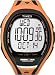 Timex #T5K254 Men's TapScreenTM Ironman Sleek 150-Lap Full Size Sports Watch