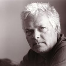 Heiner Goebbels - Wikipedia