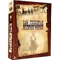Sam Peckinpah, la l�gendaire collection Western : Coffret 6 DVD