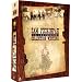 Sam Peckinpah, la l�gendaire collection Western : Coffret 6 DVD