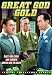Search : Great God Gold