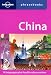 China Phrasebook