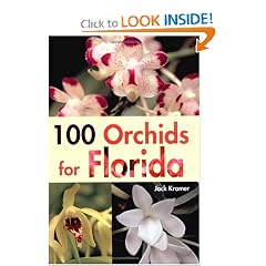 100 Orchids for Florida