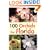 100 Orchids for Florida