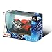 Maisto 55000 - Motorr�der sortiert, 1 St�ck 1:18