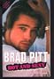 Brad Pitt: Hot and Sexy