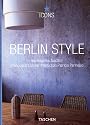 Berlin Style (Icons)