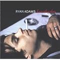 Ryan Adams' Heartbreaker $2.99