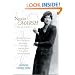 Ngaio Marsh: Her Life in Crime