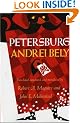 Petersburg