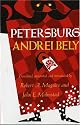 Petersburg