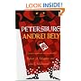 Petersburg