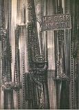 N.Y. City